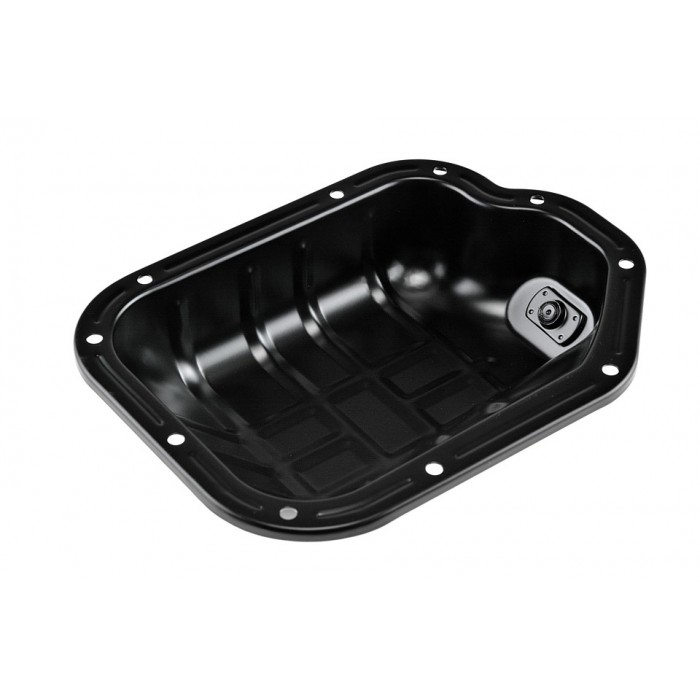 Carter d'Huile Moteur Pour Nissan Elgrand Maxima VII VIII 111109N00B