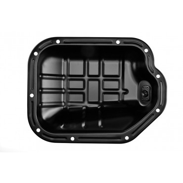Carter d'Huile Moteur Pour Nissan Elgrand Maxima VII VIII 111109N00B