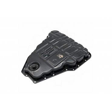 Carter d'Huile Moteur Pour Nissan Maxima/Maxima QX IV V X-Trail 3139080L00