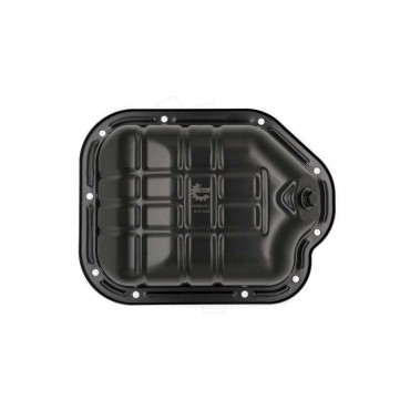 Carter d'Huile Moteur Pour Nissan Murano I II III Pathfinder IV Teana 11110JA10B