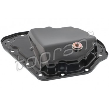 Carter d'Huile Moteur Pour Renault Opel Nissan NV300 Vauxhall 111110249R 4407992