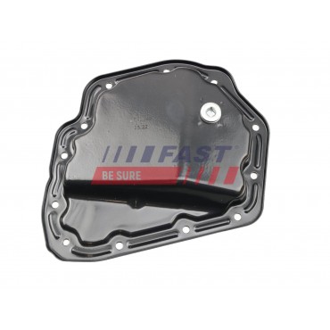 Carter d'Huile Moteur Pour Renault Trafic III Nissan NV300 111117431R 1111000Q1P