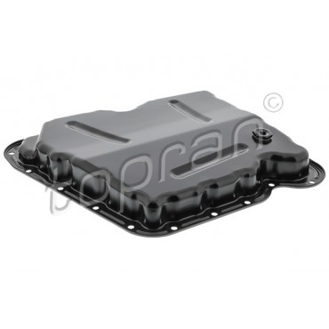 Carter d'Huile Moteur Pour Renault Opel Nissan Vauxhall 8200805603 4420286