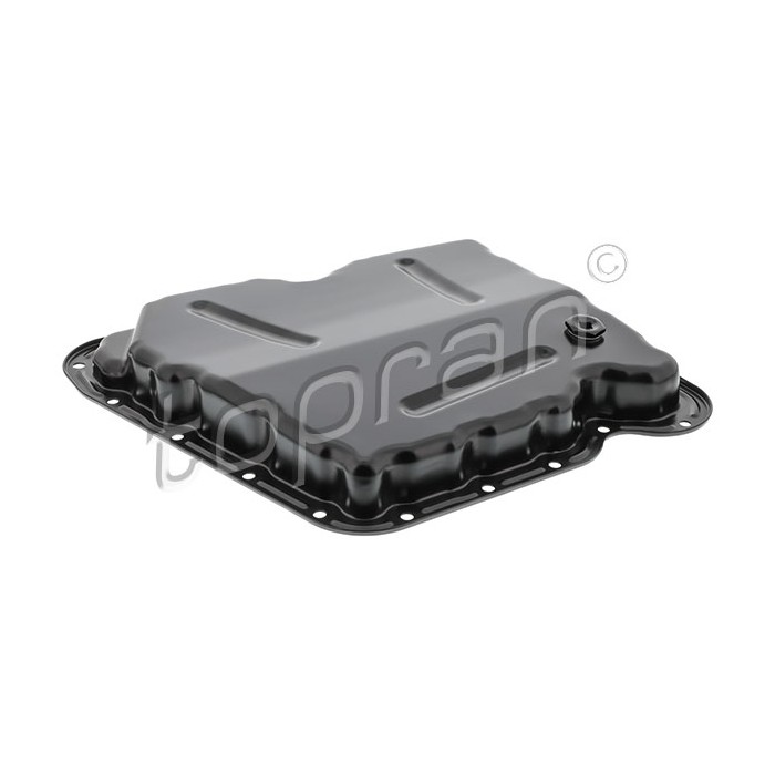 Carter d'Huile Moteur Pour Renault Opel Nissan Vauxhall 8200805603 4420286