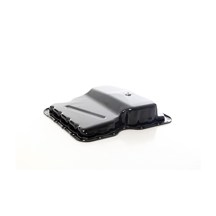 Carter d'Huile Moteur Pour Renault Opel Nissan 4420983 8200805601 93168724