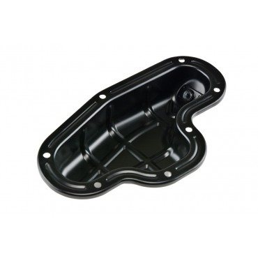 Carter d'Huile Moteur Pour Nissan Pathfinder II 111104W010