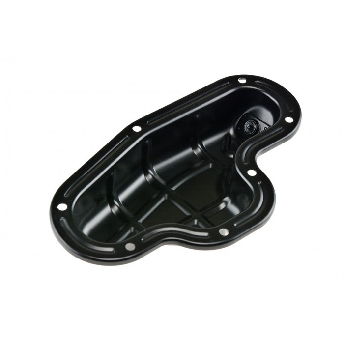 Carter d'Huile Moteur Pour Nissan Pathfinder II 111104W010