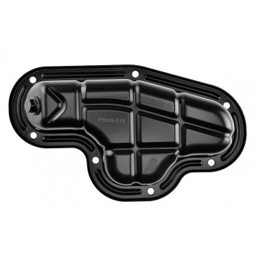 Carter d'Huile Moteur Pour Nissan Pathfinder II 111104W010