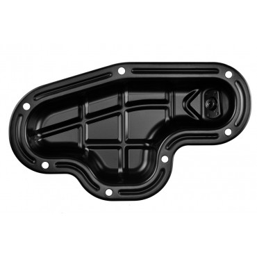 Carter d'Huile Moteur Pour Nissan Pathfinder II 111104W010
