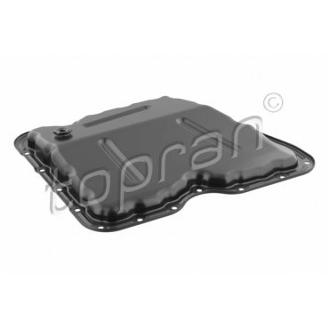 Carter d'Huile Moteur Pour Renault Opel Nissan Vauxhall 8200382312 4435333