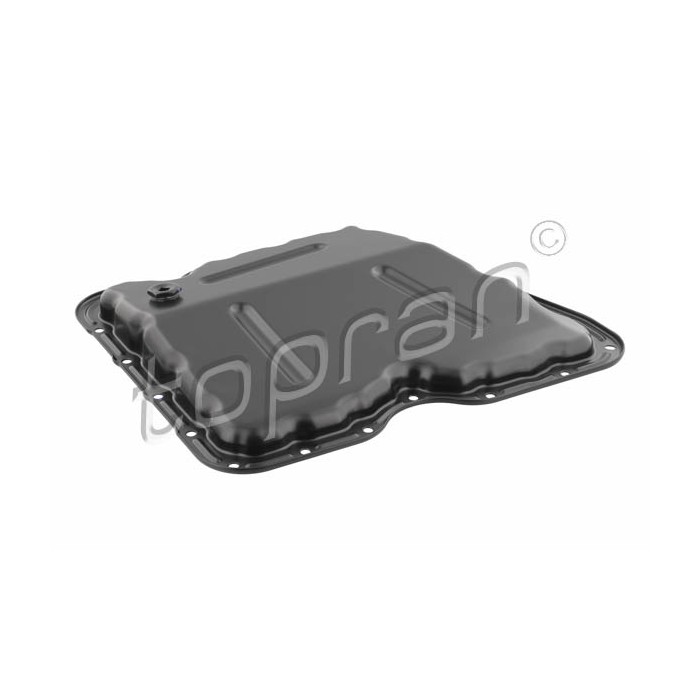 Carter d'Huile Moteur Pour Renault Opel Nissan Vauxhall 8200382312 4435333
