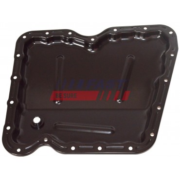 Carter d'Huile Moteur Pour Renault Opel Nissan 8200569605 4435333 1111000Q1B