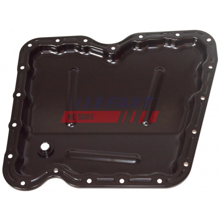 Carter d'Huile Moteur Pour Renault Opel Nissan 8200569605 4435333 1111000Q1B