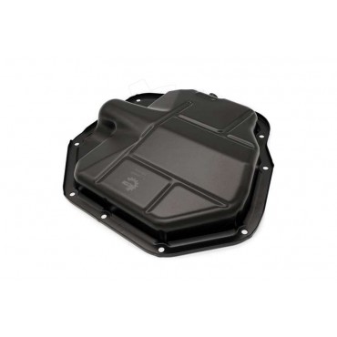 Carter d'Huile Moteur Pour Renault Laguna Master Megane CC Trafic VEL Satis