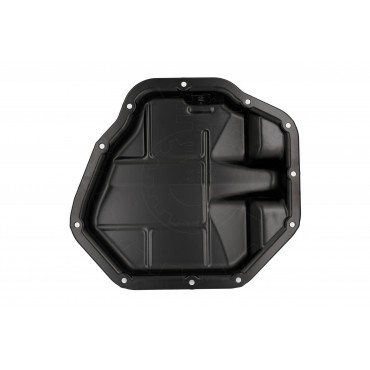 Carter d'Huile Moteur Pour Renault Laguna Master Megane CC Trafic VEL Satis