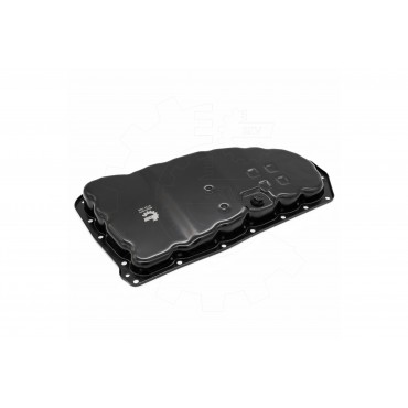 Carter d'Huile Moteur Pour Nissan Qashqai X-Trail 313901XF01