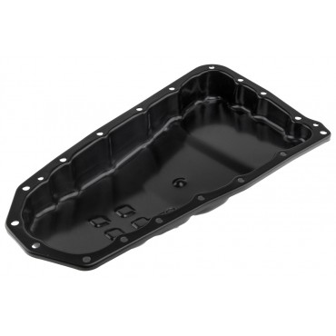 Carter d'Huile Moteur Pour Nissan Qashqai X-Trail 313901XF01