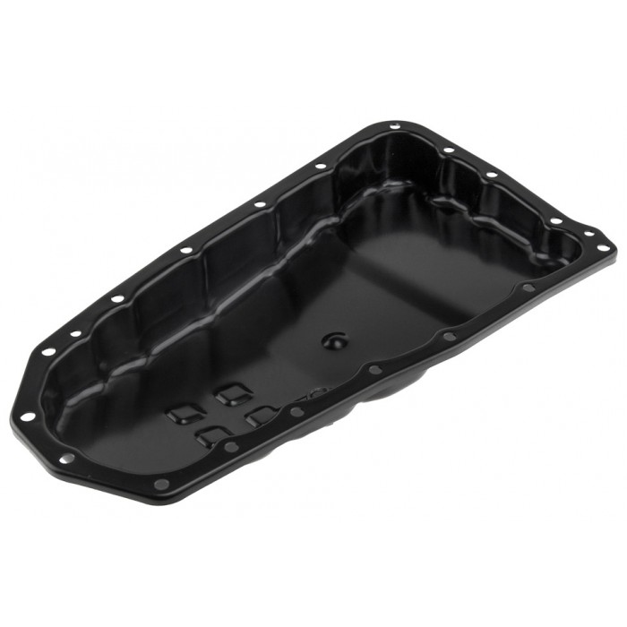 Carter d'Huile Moteur Pour Nissan Qashqai X-Trail 313901XF01