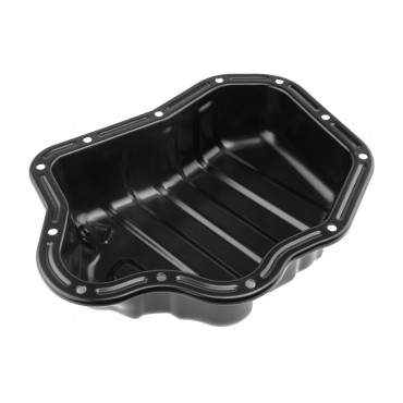 Carter d'Huile Moteur Pour Nissan X-Trail 11110AD210