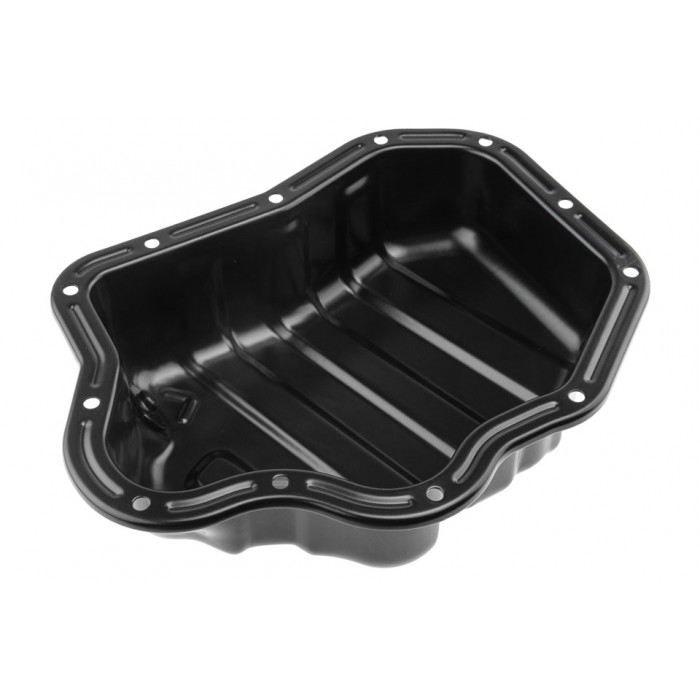 Carter d'Huile Moteur Pour Nissan X-Trail 11110AD210