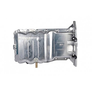 Carter d'Huile Moteur Pour Opel Agila Astra H Combo Corsa C D Meriva A Tigra