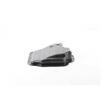 Carter d'Huile Moteur Pour Opel Astra G Vauxhall Astravan Camionnette/Break