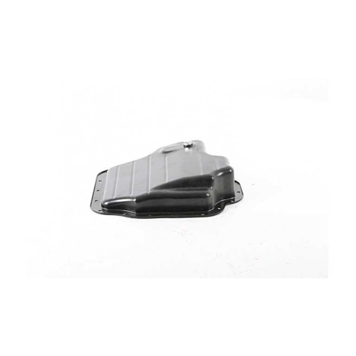 Carter d'Huile Moteur Pour Opel Astra G Vauxhall Astravan Camionnette/Break