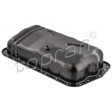 Carter d'Huile Moteur Pour Renault Opel Vauxhall 7700857427 4434891 09201380