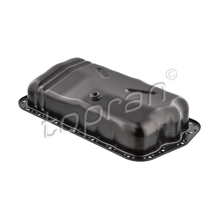 Carter d'Huile Moteur Pour Renault Opel Vauxhall 7700857427 4434891 09201380
