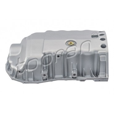 Carter d'Huile Moteur Pour Renault Opel Vauxhall 8200066130 4401676 93192718