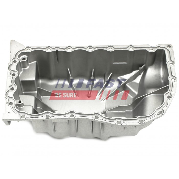 Carter d'Huile Moteur Pour Renault Clio II Espace III Kangoo Laguna 8200728381