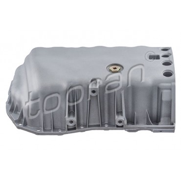 Carter d'Huile Moteur Pour Renault Grand Scénic II III Laguna 8200188748