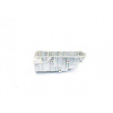 Carter d'Huile Moteur Pour Renault Grand Scénic II Laguna Megane 8200833923
