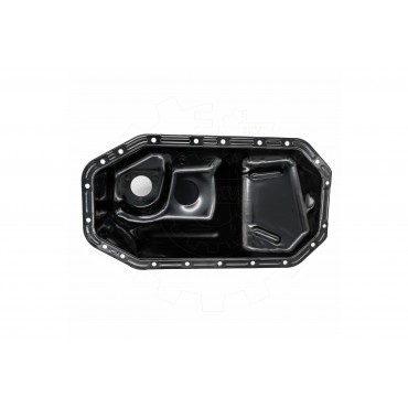 Carter d'Huile Moteur Pour VW Seat Altea Skoda 036103601AM 036103602J 36103601AM