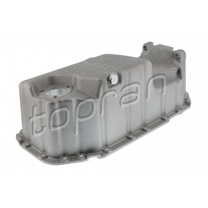 Carter d'Huile Moteur Pour VW Seat Skoda 032103601AK 032103601SA 032103603AB