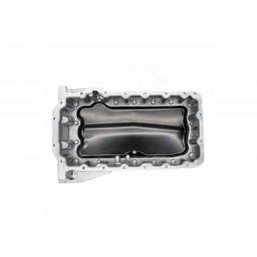 Carter d'Huile Moteur Pour VW New Beetle Seat Cordoba Ibiza III IV