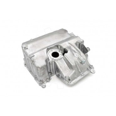 Carter d'Huile Moteur Pour VW Polo Seat Ibiza IV Skoda 03P103602A 03P103603A