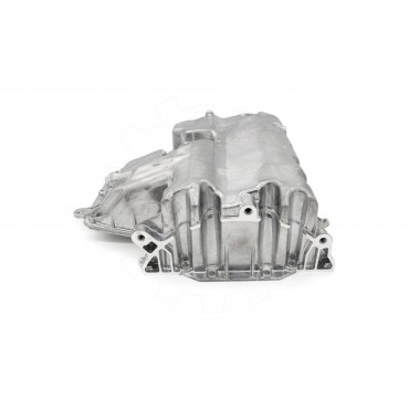 Carter d'Huile Moteur Pour VW Polo Seat Ibiza IV Skoda 03P103602A 03P103603A