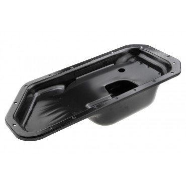 Carter d'Huile Moteur Pour Skoda Favorit Felicia I II 047103602C 47103602C