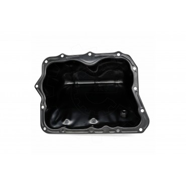Carter d'Huile Moteur Pour Smart Fortwo 1600140002 A1600140002