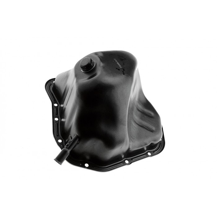 Carter d'Huile Moteur Pour Subaru Baja Pick-up Forester Impreza 11109AA150