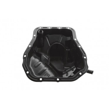 Carter d'Huile Moteur Pour Subaru Baja Pick-up Forester Impreza 11109AA150
