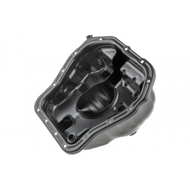 Carter d'Huile Moteur Pour Subaru Forester Impreza Legacy I II III 11109AA091