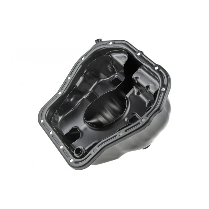 Carter d'Huile Moteur Pour Subaru Forester Impreza Legacy I II III 11109AA091