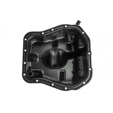 Carter d'Huile Moteur Pour Subaru Forester Impreza Legacy I II III 11109AA091