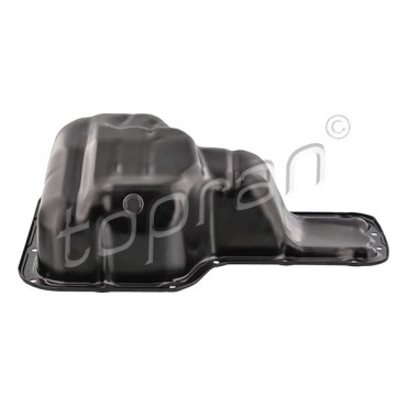 Carter d'Huile Moteur Pour Toyota Auris Avensis Celica Corolla 1210122022