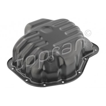 Carter d'Huile Moteur Pour Toyota Camry RAV 4 III 121010H060 1210128060