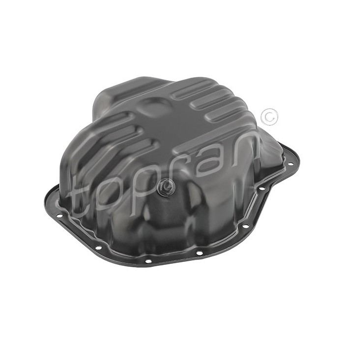 Carter d'Huile Moteur Pour Toyota Camry RAV 4 III 121010H060 1210128060