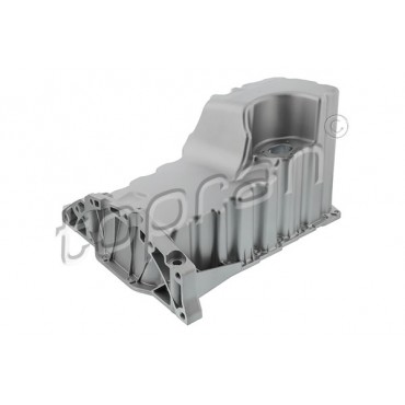 Carter d'Huile Moteur Pour VW Crafter 30-35 30-50 03L103603L