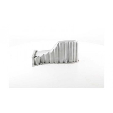 Carter d'Huile Moteur Pour VW Crafter 30-35 30-50 076103603F